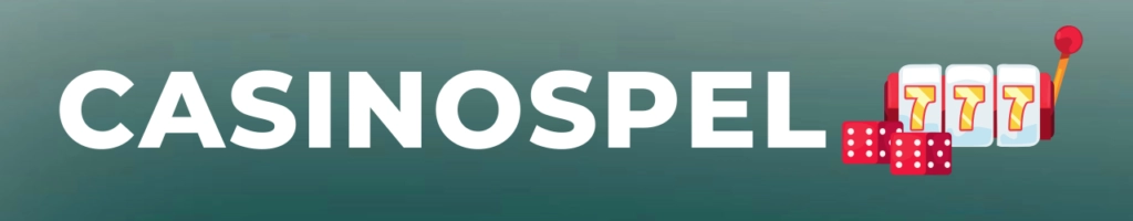 Cashback och Andra Erbjudanden