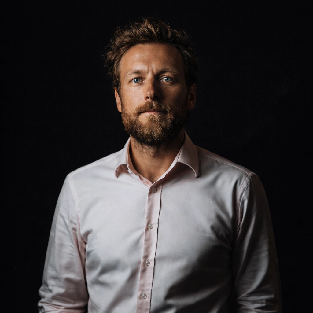 Granskad av Johan Bergström casino- och bettingexpert